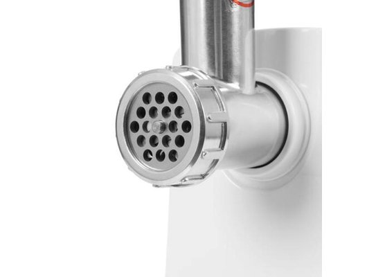 Мясорубка CANDY CG-100